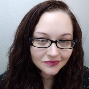 Meet your Posher, Sheena